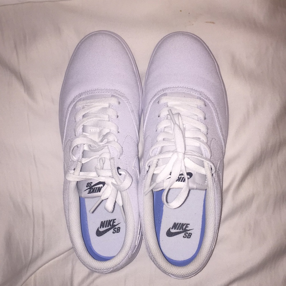 Nike SB Tennis shoes